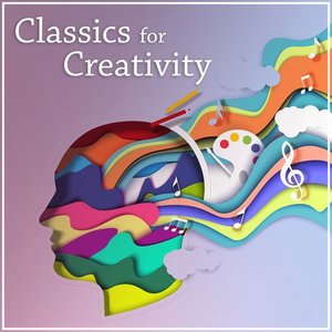 Classics for Creativity: Debussy
