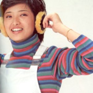 Manju shaka — Yamaguchi Momoe | Last.fm