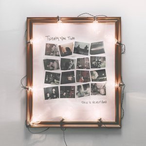 This Is Neverland - EP