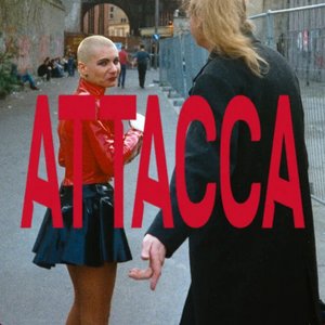 Attacca