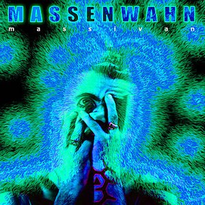 massenwahn