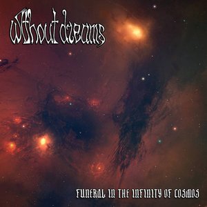 Funeral In The Infinity Of Cosmos