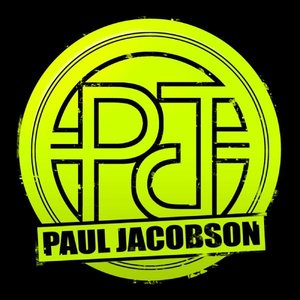 Avatar de Paul Jacobson