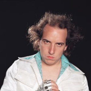 Image for 'Har Mar Superstar'