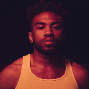 Avatar de Kevin Abstract