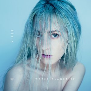 Water Planet EP