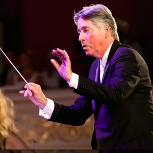 Alan Silvestri photo provided by Last.fm