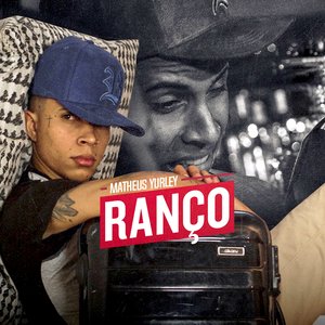 Ranço