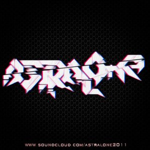 AstralOnE 的头像