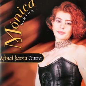 Image for 'Afinal Havia Outra'