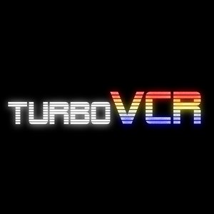 Avatar for TurboVCR