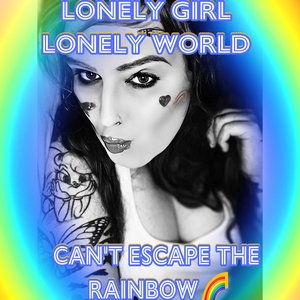 Can’t Escape The Rainbow