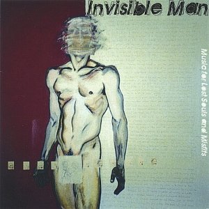 Music for Lost Souls and Misfits