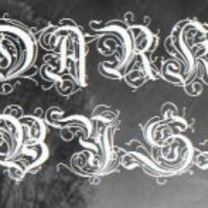 Avatar de Dark Abyss (Pol)