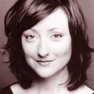 Carmen Cusack 的头像