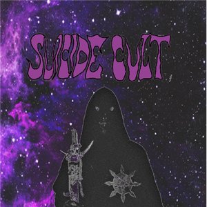 Suicide Cult