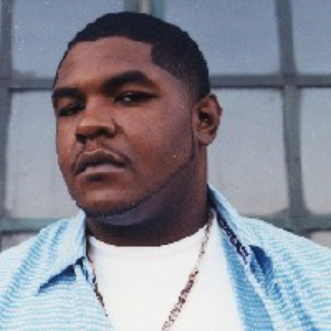 Phats Bossi photo provided by Last.fm