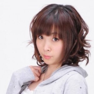 Аватар для Chika Horikawa