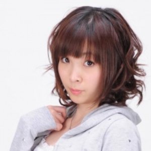 Avatar di Chika Horikawa