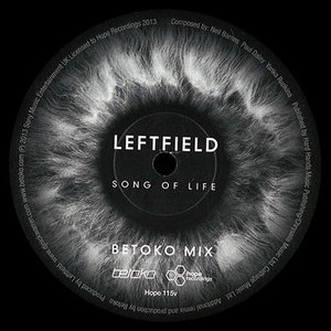 Song of Life (Betoko Remix)