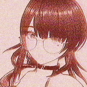 hxsh1no 的头像