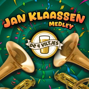 Jan Klaassen Medley