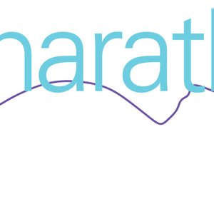 DJ Marathon 的头像