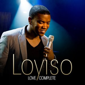 Love Complete