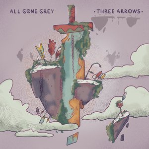 Three Arrows