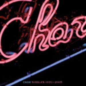 Char Singles 1976-2005