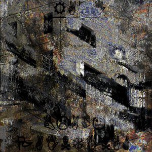 Black Paintings