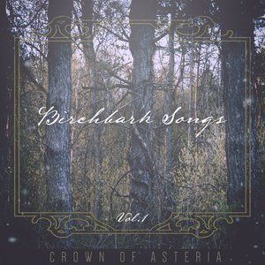 Birchbark Songs - Single