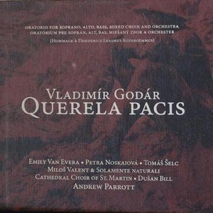 Querela pacis