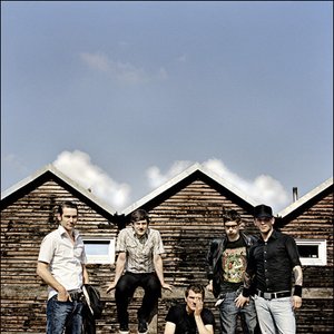 Avatar for Turbostaat