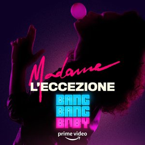 L’Eccezione (from the Amazon Original Series BANG BANG BABY)