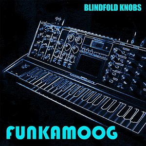 Funkamoog