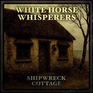 Shipwreck Cottage