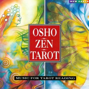 Osho Zen Tarot