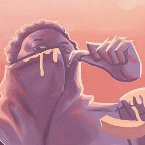 bigboihums 的头像