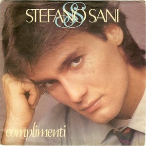 Complimenti