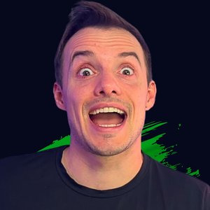 Avatar for Lucas Montano