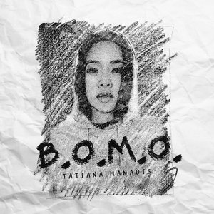 Tatiana songs cheap