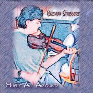 Music All Around