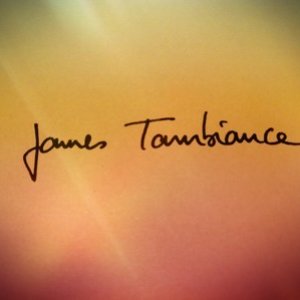 James Tambiance 的头像
