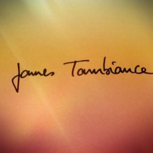 Avatar de James Tambiance