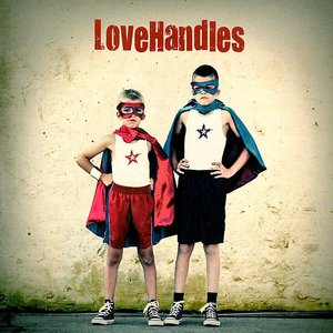 Lovehandles