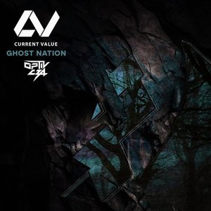 Avatar for Current Value, Optiv & CZA