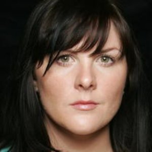 Avatar for Emily Moultrie