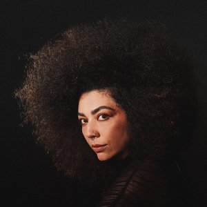 Vanessa Moreno 的头像