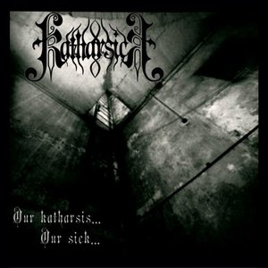 Avatar for Katharsick